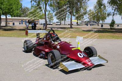 media/Jun-04-2022-CalClub SCCA (Sat) [[1984f7cb40]]/Around the Pits/